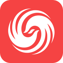 凤凰视频客户端